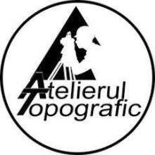 Cadastru - Intabulare - Ridicari topo Cadastru - Intabulare - Topografie
