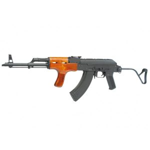 PUSCA AIRSOFT KALASHNIKOV AK47 AIMS [CM050]
