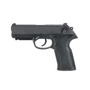 PISTOL AIRSOFT BERETTA PX4 STORM [METAL SLIDE]
