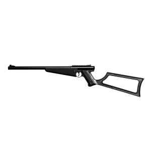 PUSCA SNIPER AIRSOFT RUGER MK I TACTICAL CARABINE [KJW]