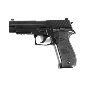 PISTOL AIRSOFT SIG SAUER P226 RAIL [KP01]