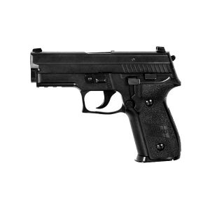 PISTOL AIRSOFT SIG SAUER P229 RAIL [KP02]