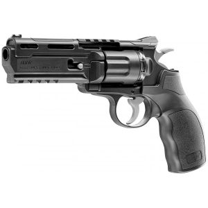 REVOLVER H8R SUPER MAGNUM CO2 [UMAREX]
