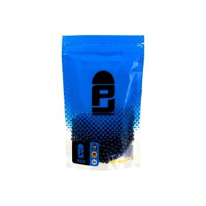 BILE AIRSOFT DE PRECIZIE 0.40 GRAME PROSLICK [1000 BILE]