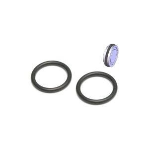 SET GARNITURI CAP PISTON