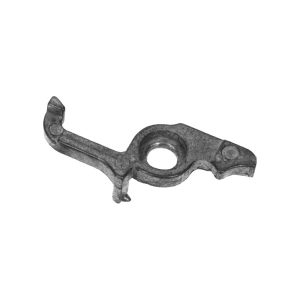 CUTT OFF LEVER VER.II - PARGHIE OPRIRE PINION V2 [ICS]