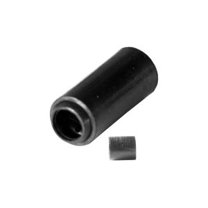 GUMA HOP-UP BUCKING [JBU]