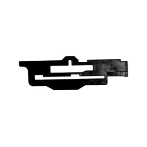 SELECTOR PLATE SIG - PLACUTA SELECTOR