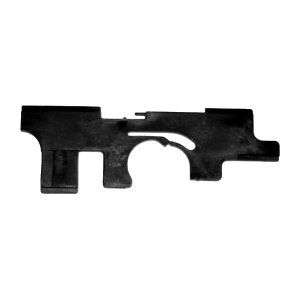 PLACUTA SELECTOR PUSCA MP5 - SELECTOR PLATE