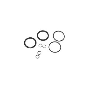 SET GARNITURI GEARBOX AEG