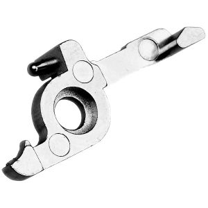 CUTTING LEVER GEARBOX V3 - PARGHIE OPRIRE PINION [ASG]