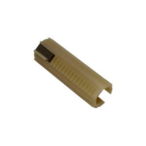 PISTON PENTRU PUSTI AEG CU BLOWBACK