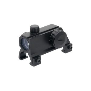 MP5 DOT SIGHT