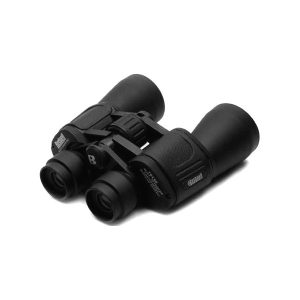 BINOCLU 10X50 REPLICA BUSHNELL