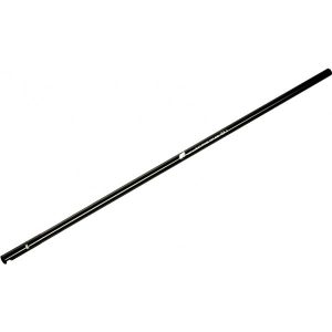 TEAVA PRECIZIE 6.03 MM / 285 MM [MADBULL]