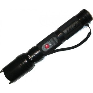 ELECTROSOC LANTERNA TW 106