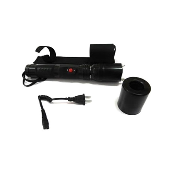 ELECTROSOC LANTERNA TW 106 ELECTROSOC LANTERNA TW 106