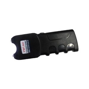 ELECTROSOC AUTOAPARARE TW 301