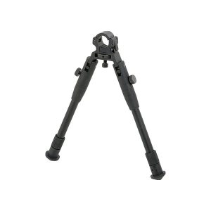 BIPOD TEAVA PENTRU PUSCA SNIPER [DRAGUNOV SVD]