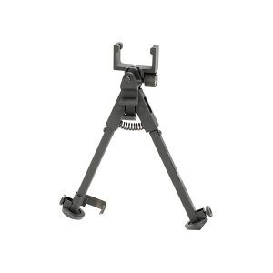 BIPOD PUSCA AIRSOFT DRAGUNOV SVD