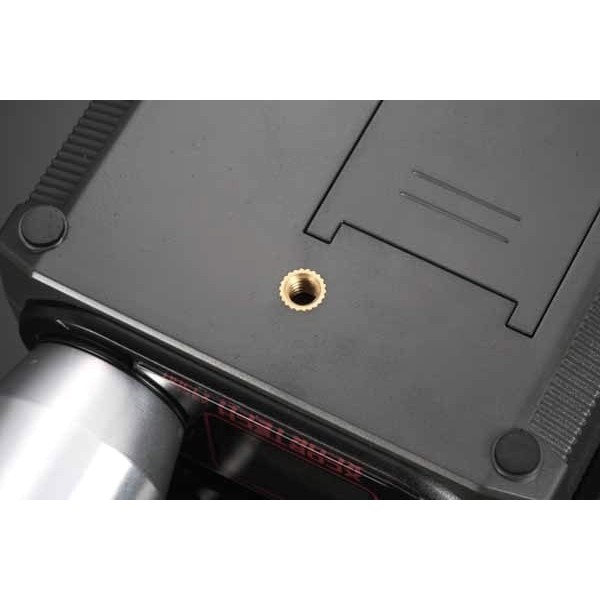 CRONOGRAF XCORTECH X3200 CRONOGRAF XCORTECH X3200