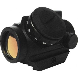 MICRO RED DOT SIGHT [SWISS ARMS]