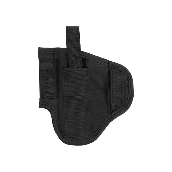 TOC CORDURA AMBIDEXTRU DE CENTURA PISTOL GLOCK, WALTHER, BERETTA, COLT TOC CORDURA AMBIDEXTRU DE CENTURA PISTOL GLOCK, WALTHER, BERETTA, COLT