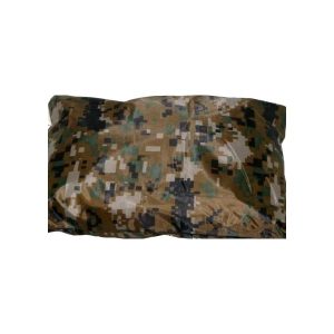 MANTA (PELERINA) IMPERMEABILA PLOAIE [MARPAT]