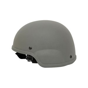 CASCA MICH 2000 [GRI-ACU]