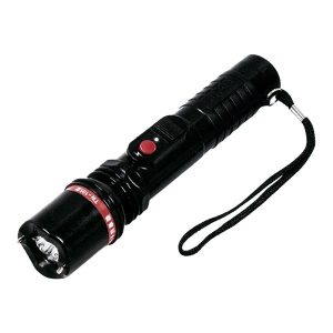 ELECTROSOC LANTERNA TW 105