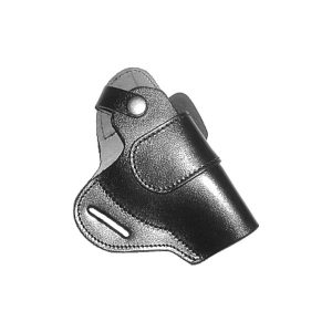 TOC PISTOL PIELE PENTRU MAKAROV / CARPATI / WALTHER PPK, WALTHER PDP
