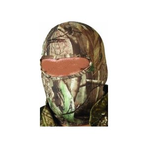 CAGULA SPANDEX VANATOARE REALTREE AP CAMO