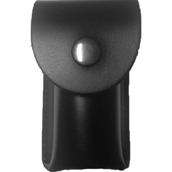 TOC PIELE SPRAY LACRIMOGEN MIC 40 ML TOC PIELE SPRAY LACRIMOGEN MIC 40 ML