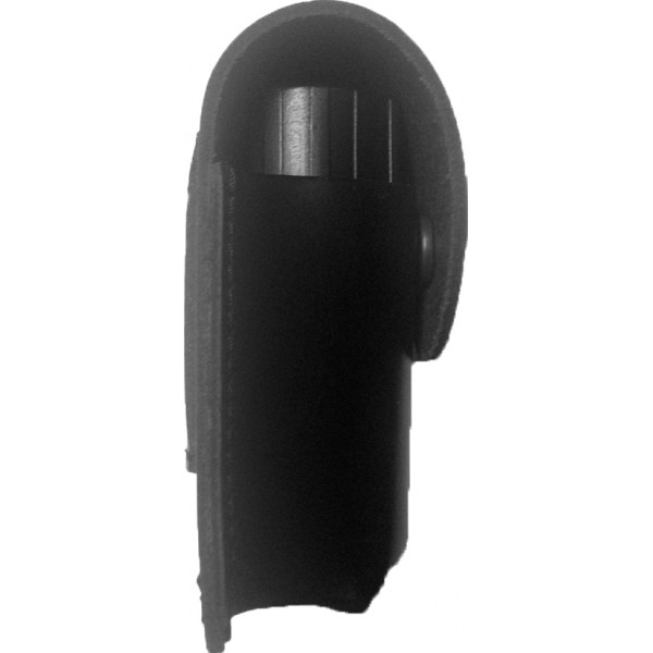 TOC PIELE SPRAY LACRIMOGEN MIC 40 ML TOC PIELE SPRAY LACRIMOGEN MIC 40 ML