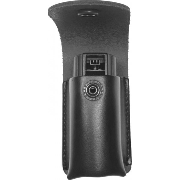 TOC PIELE SPRAY LACRIMOGEN MIC 40 ML TOC PIELE SPRAY LACRIMOGEN MIC 40 ML