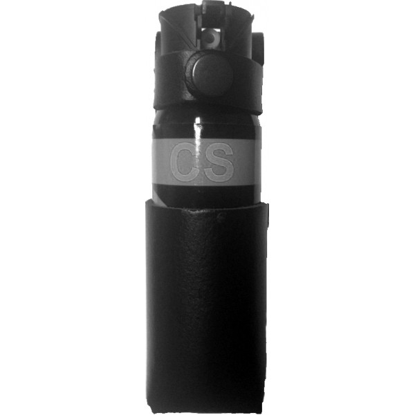 TOC PIELE SPRAY PARALIZANT LACRIMOGEN MARE 100-150 ML TOC PIELE SPRAY PARALIZANT LACRIMOGEN MARE 100-150 ML