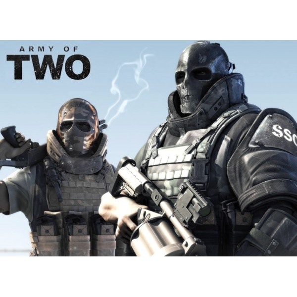 MASCA PROTECTIE FATA SKULL ARMY OF TWO MASCA PROTECTIE FATA SKULL ARMY OF TWO