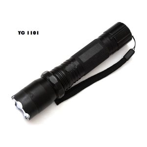 LANTERNA CU ELECTROSOC YC 1101 / YC 1102 / YC 1103