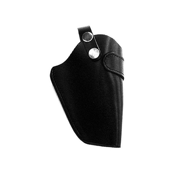 TOC COMPACT DIN PIELE PENTRU WALTHER P99, MAKAROV, RUGER, BERSA, CZ-75, ROHM TOC COMPACT DIN PIELE PENTRU WALTHER P99, MAKAROV, RUGER, BERSA, CZ-75, ROHM