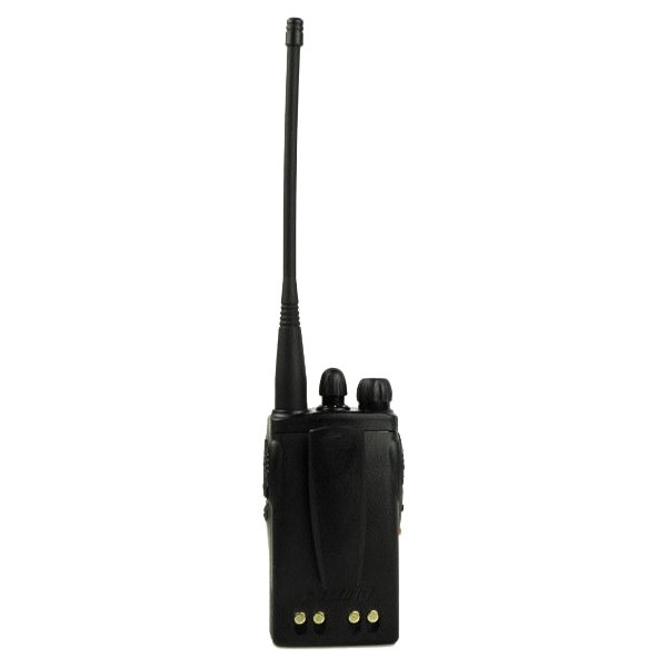 STATIE UHF PROFESIONALA PUXING PX-777 STATIE UHF PROFESIONALA PUXING PX-777
