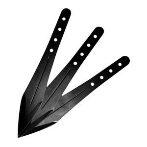 SET 3 CUTITE ARUNCAT LA TINTA CONDOR / ANGLO ARMS [REPLICA]