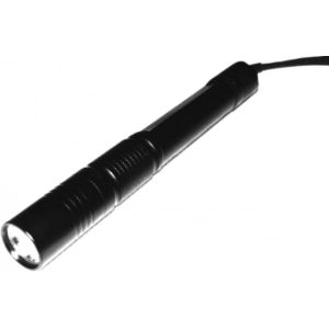 LANTERNA SECURITY CU LED