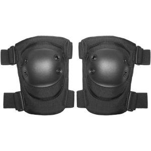 SET COTIERE PROTECTIE JANDARMERIE