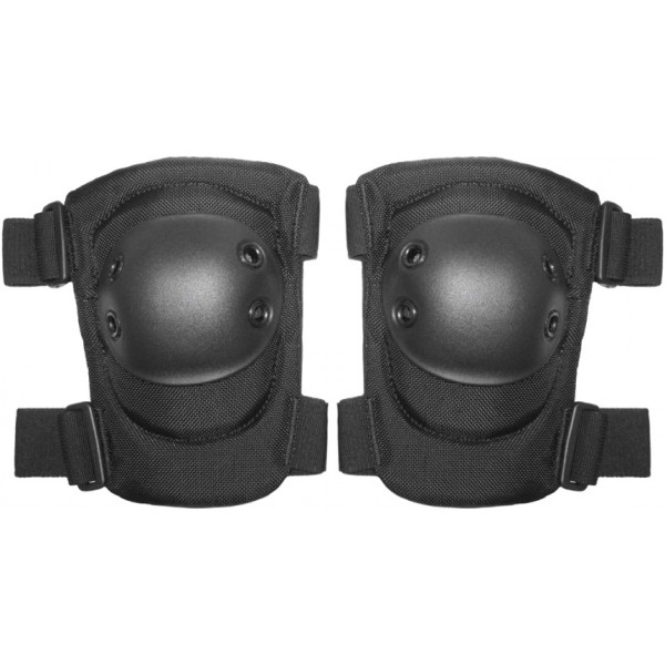 SET COTIERE PROTECTIE JANDARMERIE SET COTIERE PROTECTIE JANDARMERIE