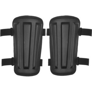 SET PROTECTII ANTEBRAT JANDARMERIA