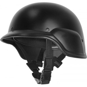 CASCA PROTECTIE ANTIVANDAL