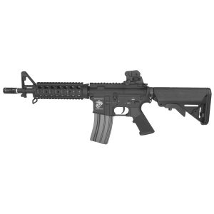 PUSCA COLT 933 COMMANDO CQB SPECNA ARMS SA-B02 [FULL METAL]