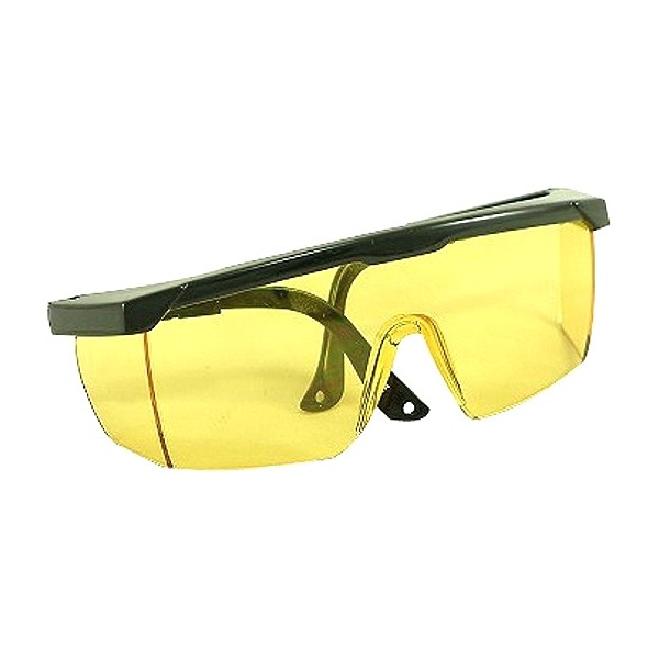 OCHELARI PROTECTIE AIRSOFT SKY GALBEN OCHELARI PROTECTIE AIRSOFT SKY GALBEN
