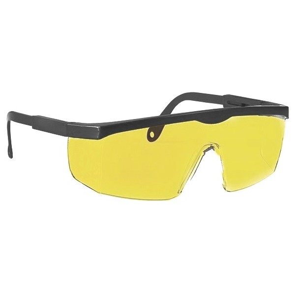 OCHELARI PROTECTIE AIRSOFT SKY GALBEN OCHELARI PROTECTIE AIRSOFT SKY GALBEN