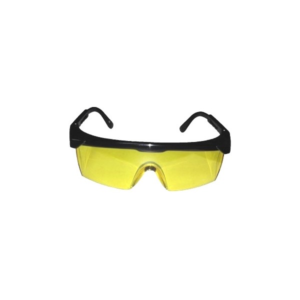 OCHELARI PROTECTIE AIRSOFT SKY GALBEN OCHELARI PROTECTIE AIRSOFT SKY GALBEN